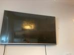 LG TV, Audio, Tv en Foto, Televisies, Ophalen, LED, 50 Hz, Zo goed als nieuw