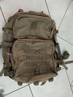 Militaria militaire tactische rugzak van het Franse leger, Verzamelen, Militaria | Algemeen, Verzenden, Landmacht, Overige typen
