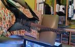 2x ibanez xserie te ruil, Muziek en Instrumenten, Ophalen, Zo goed als nieuw, Solid body, Ibanez