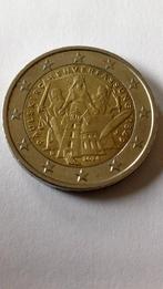 Euromunt Duitsland, Ophalen, Duitsland, 2 euro, Losse munt