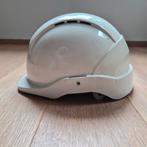 Veiligheidshelm, Ophalen of Verzenden