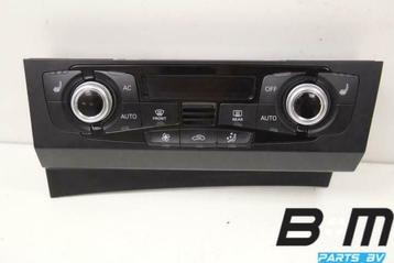 Clima unit Audi A5 SB FL 8K1820043AD beschikbaar voor biedingen