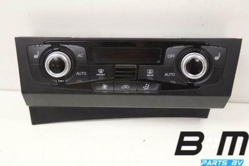 Clima unit Audi A5 SB FL 8K1820043AD, Auto-onderdelen, Overige Auto-onderdelen, Gebruikt
