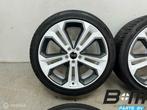 NIEUWSTAAT! Org. 19 inch velgen Audi SQ2 / Q2! 81A601025AF, 19 inch, Gebruikt, Banden en Velgen, 235 mm