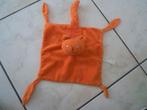 knuffeldoekje dikkie dik (doos R), Ophalen of Verzenden