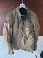 Veste moto Gore Tex - Rev it GTX - XXL, Motoren, Kleding | Motorkleding, Jas | textiel, Heren, Rev’it, Ophalen of Verzenden