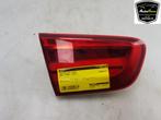 ACHTERLICHT LINKS BMW 1 serie (F20) (7359019), Gebruikt, BMW