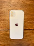 Iphone 11 128 Go, Enlèvement, Comme neuf, 128 GB, IPhone 11