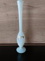 Opaline vaasje, Ophalen of Verzenden