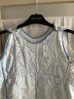 Warme slaapzak, Enlèvement ou Envoi, Utilisé, 100 cm ou plus, Sac de couchage