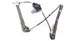 RAAMMECHANIEK ELEK LINKS VOOR Golf VII (AUA) (5G4837461G), Auto-onderdelen, Carrosserie, Gebruikt, Links, Volkswagen