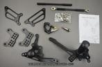 Remschakelset TRIUMPH SPEED TRIPLE 1050 2005 - 2010, Motoren, Ophalen of Verzenden, Nieuw