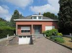 Huis te koop in Mechelen-Bovelingen, 4 slpks, 4 pièces, 310 m², 801 kWh/m²/an, Maison individuelle