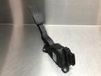GASPEDAAL Suzuki SX4 S-Cross (JY) (4940068L51|6PV00907409), Gebruikt, Suzuki