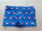 Zwemboxer peuter/kleuter Nabaiji (2-3 jaar), Kinderen en Baby's, Kinderkleding | Kinder-zwemkleding, Nabaiji, Ophalen of Verzenden