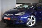 Opel Astra GTC 1.4 Turbo Sport Xenon ParkS CruiseC Garantie*, Auto's, 1408 kg, Stof, Gebruikt, 4 cilinders