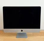 Computer Apple iMac 21,5", RAM16 GB Disk 1 TB Fusion drive, Ophalen, 21,5  pouces, 2 tot 3 Ghz, SSD