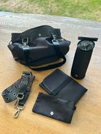 Verzorgingstas, Kinderen en Baby's, Luiertassen, Ophalen, Gebruikt, Schoudertas