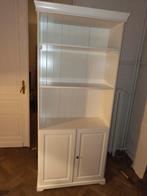 Armoire bibliothèque Liatorp Ikea, Enlèvement