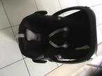 Maxicosy, Kinderen en Baby's, Autostoeltjes, Ophalen, Gebruikt, Maxi-Cosi