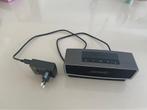 Speaker Bose bluetooth, Audio, Tv en Foto, Luidsprekerboxen, Ophalen, Zo goed als nieuw, Bose