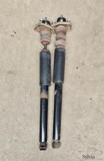 Schokdemper achter BMW X3 serie E83 + LCI 33503451404 345140 beschikbaar voor biedingen