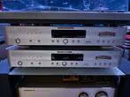 Marantz série 17 tuner, TV, Hi-fi & Vidéo, Tuners, Enlèvement ou Envoi