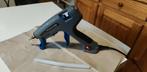 AV PISTOLET A COLLE CHAUD, Enlèvement ou Envoi, Utilisé, Bricolage