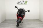40e anniversaire de la Kawasaki Ninja 650, Tourisme, Entreprise, 2 cylindres, Permis Moto A2 minimum
