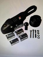 winterhoff ws3000 stabilisatiekoppeling, Ophalen, Zo goed als nieuw