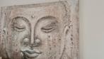 Boeddha schilderij, Antiek en Kunst, Kunst | Schilderijen | Modern, Ophalen