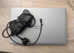 Dell Precision 3560 i7 32Gb 1Tb Quadro T500 Windows 11, 3 à 4 Ghz, Gaming, SSD, 1 TB