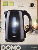 Bouilloire neuf, Electroménager, Bouilloires, Enlèvement ou Envoi, Comme neuf