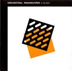 Orchestral Manoeuvres In The Dark – Orchestral Manoeuvres In, Ophalen of Verzenden, Gebruikt, 12 inch, Alternative