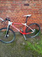 Mountainbike, Fietsen en Brommers, Ophalen, Gebruikt, Aluminium, 26 inch