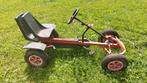 Go cart, Kinderen en Baby's, Speelgoed | Buiten | Skelters, Ophalen, Gebruikt