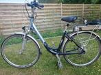 Elektrische fiets Oxford – nette staat (batterij defect), Ophalen, Zo goed als nieuw, Oxford