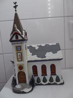 Luville item  --  kirche  --  600353, Ophalen of Verzenden, Gebruikt