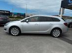 Opel Astra 1.4i •Navi• •Cruise• •Airco• [KEURING+CARPASS], Euro 6, Bedrijf, 5 deurs, Break