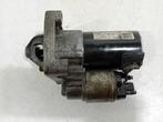 STARTMOTOR Citroën C4 Grand Picasso (3A) (9674077280), Auto-onderdelen, Gebruikt, Citroën