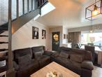 Huis te koop in Boom, 2 slpks, 120 m², 290 kWh/m²/jaar, 2 kamers, Vrijstaande woning