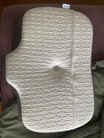 Oreiller ergonomique a memoire de forme, Maison & Meubles, Enlèvement ou Envoi, Oreiller