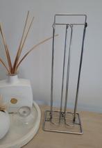 Nespresso capsule houder, Elektronische apparatuur, Ophalen, Zo goed als nieuw