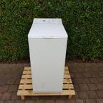wasmachine bovenlader AEG 6kg 1300tr/min, Enlèvement, Élévateur