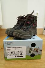 wandelschoenen Lowa, maat 31, Gebruikt, Schoenen, Ophalen of Verzenden, Lowa