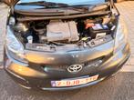 Toyota, Achat, Boîte manuelle, Particulier, Euro 4