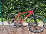 Cube mountainbike, Fietsen en Brommers, Ophalen