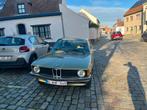 BMW E21, Autos, Particulier, Achat