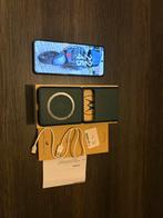 Razr 40 nieuw met garantie en toebehoren, Telecommunicatie, Mobiele telefoons | Apple iPhone, Ophalen of Verzenden