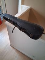 Vioolkoffer, Muziek en Instrumenten, Ophalen